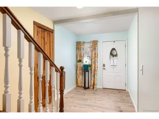 Photo #3: 8082829 Listing 