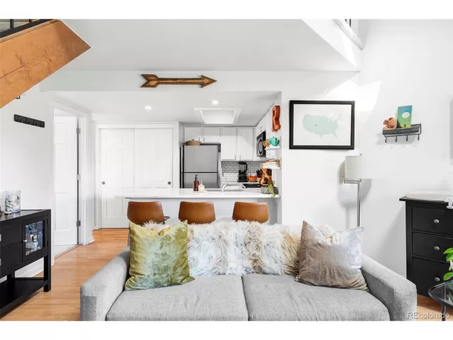 MLS: 8088400 Condo For Sale