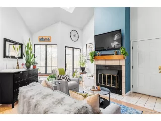 Photo #1: 8088400 Listing 