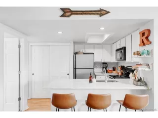 Photo #3: 8088400 Listing 