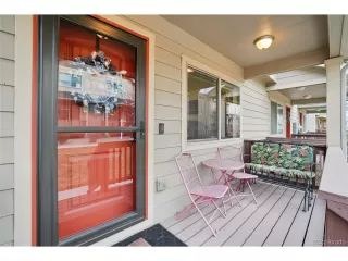 Photo #1: 8094420 Listing 