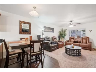 Photo #3: 8094420 Listing 