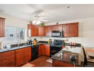 Photo #5: 8094420 Listing 