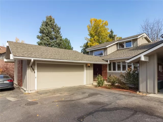 MLS: 8101577 Condo For Sale