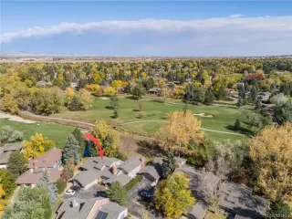 Photo #1: 8101577 Listing