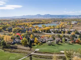 Photo #2: 8101577 Listing