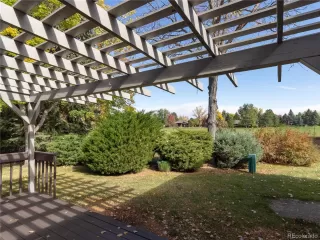 Photo #3: 8101577 Listing