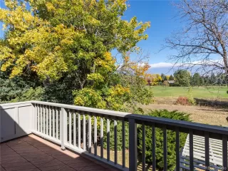 Photo #4: 8101577 Listing