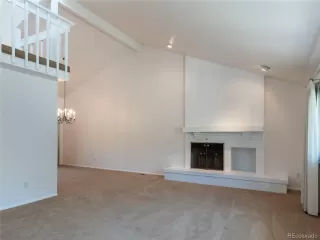 Photo #6: 8101577 Listing