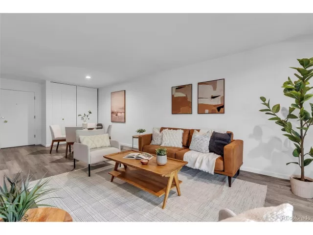 MLS: 8103345 Condo For Sale