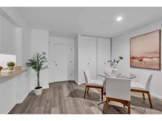 Photo #5: 8103345 Listing