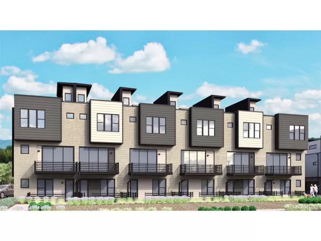 MLS: 8107958 Condo For Sale