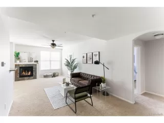 Photo #1: 8113870 Listing