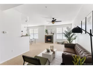 Photo #2: 8113870 Listing