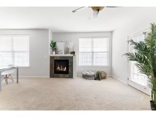 Photo #5: 8113870 Listing