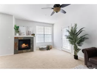 Photo #6: 8113870 Listing