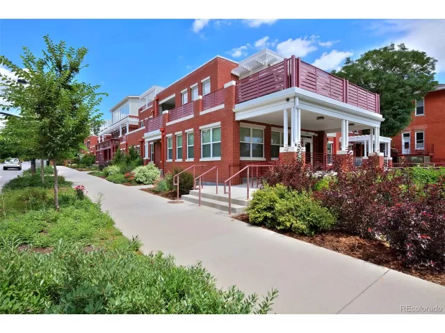 MLS: 8115072 Condo For Sale