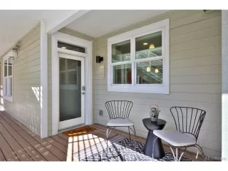 Photo #1: 8115072 Listing