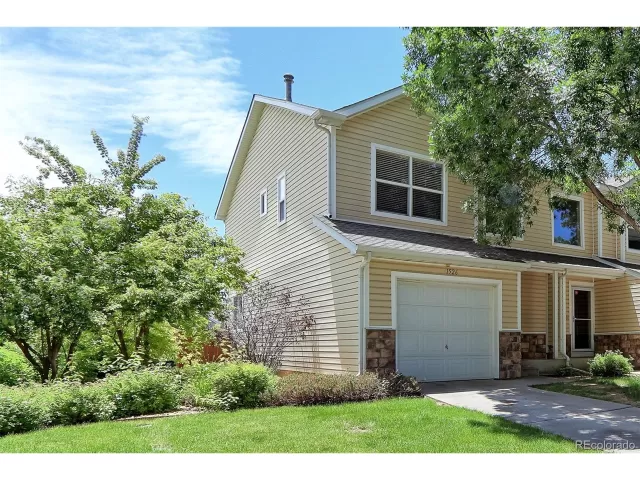 MLS: 8120435 Condo For Sale