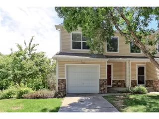 Photo #2: 8120435 Listing 