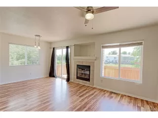 Photo #4: 8120435 Listing 