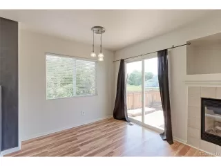 Photo #5: 8120435 Listing 