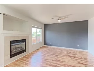 Photo #6: 8120435 Listing 