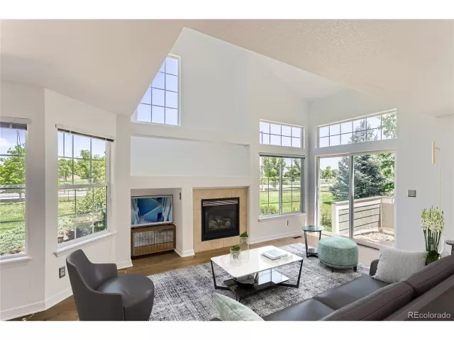 MLS: 8125347 Condo For Sale