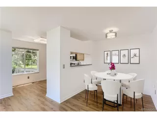 Photo #1: 8125347 Listing