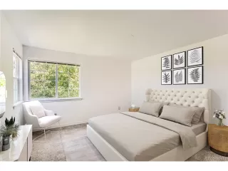 Photo #2: 8125347 Listing