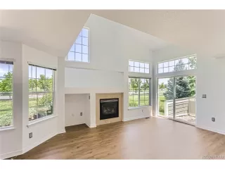 Photo #3: 8125347 Listing