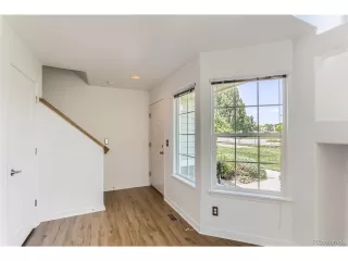 Photo #4: 8125347 Listing