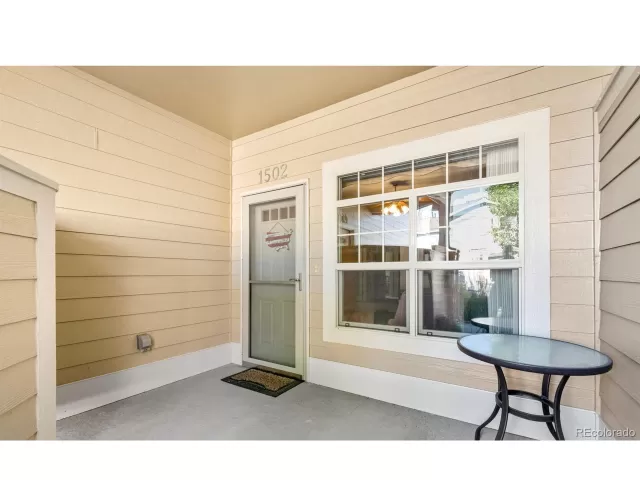 MLS: 8126927 Condo For Sale