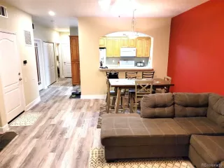 Photo #1: 8126927 Listing