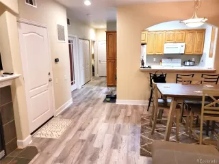 Photo #4: 8126927 Listing