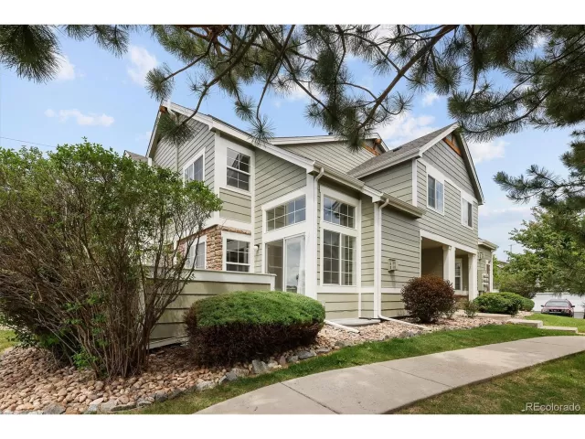 MLS: 8127849 Condo For Sale