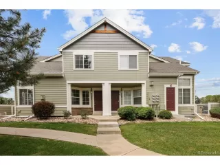 Photo #1: 8127849 Listing