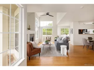 Photo #2: 8127849 Listing