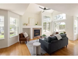 Photo #3: 8127849 Listing