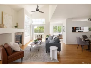 Photo #4: 8127849 Listing