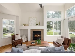 Photo #5: 8127849 Listing