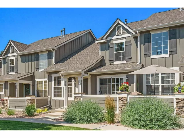 MLS: 8127877 Condo For Sale