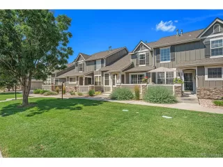 Photo #1: 8127877 Listing