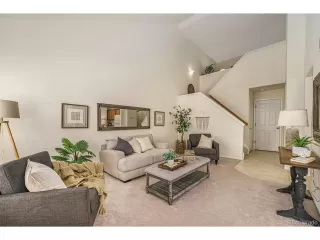 Photo #2: 8127877 Listing