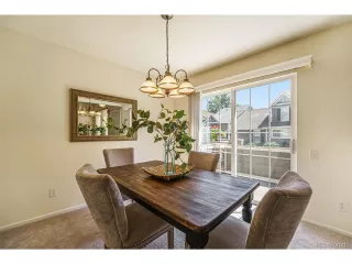 Photo #5: 8127877 Listing