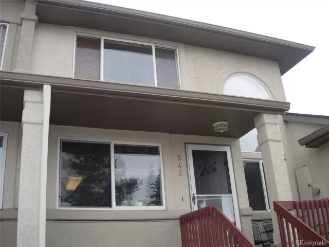 MLS: 8129099 Condo For Sale