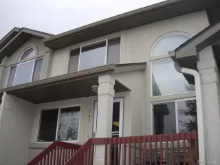 Photo #1: 8129099 Listing