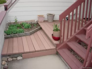 Photo #4: 8129099 Listing