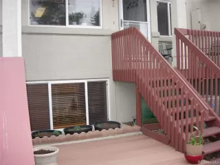 Photo #5: 8129099 Listing