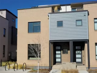 Photo #3: 8129661 Listing 